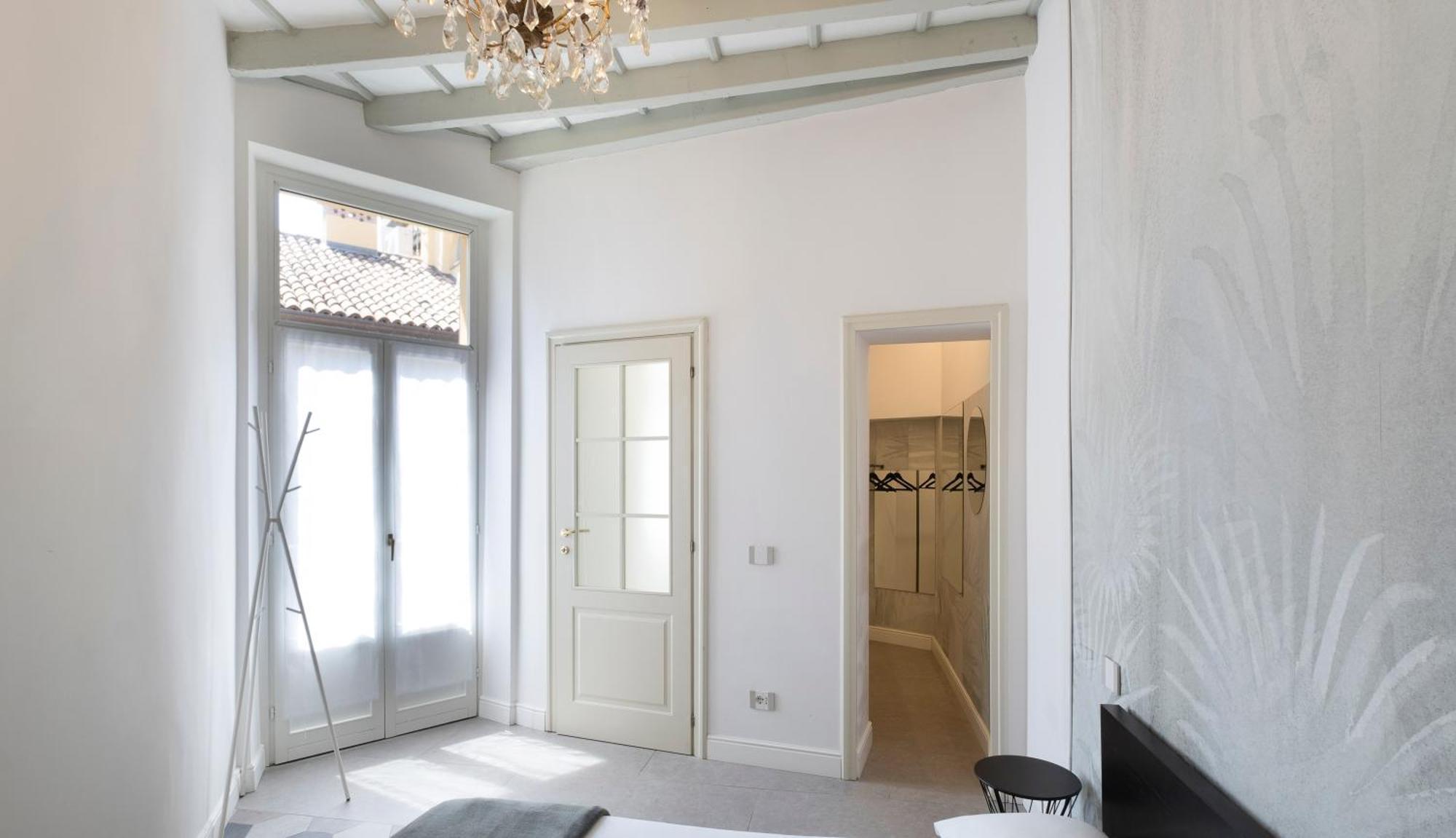 Homemi Duomo Apartment มิลาน ภายนอก รูปภาพ