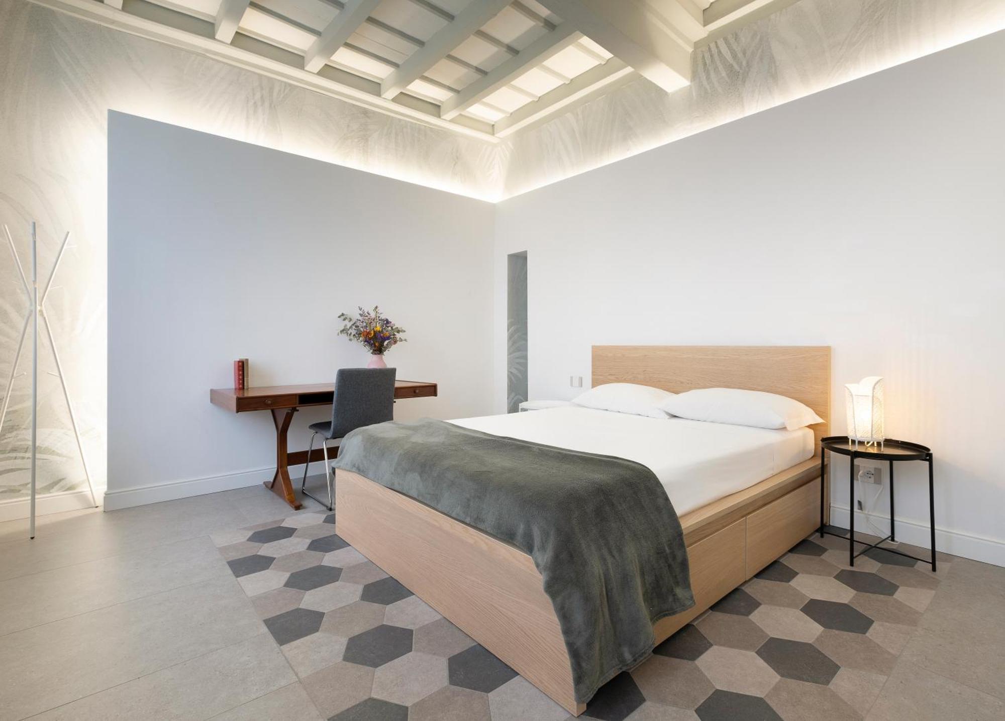 Homemi Duomo Apartment มิลาน ภายนอก รูปภาพ
