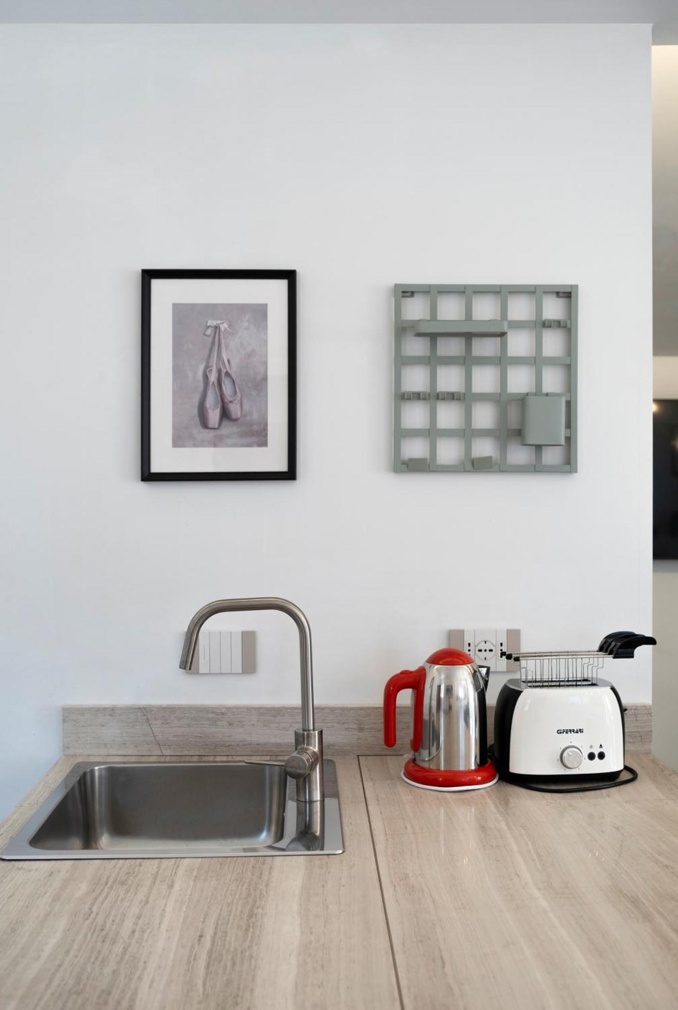 Homemi Duomo Apartment มิลาน ภายนอก รูปภาพ