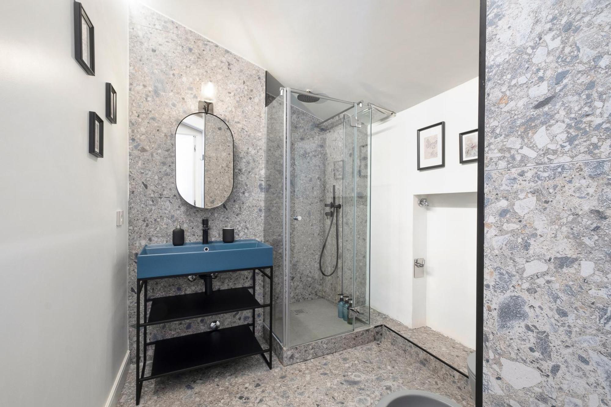 Homemi Duomo Apartment มิลาน ภายนอก รูปภาพ